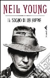 Il sogno di un hippie libro