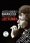 Palladium lectures. DVD. Con libro libro