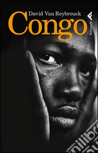 Congo