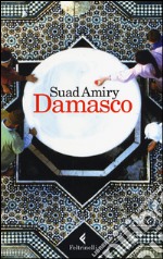 Damasco libro