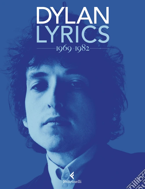 Lyrics 1969-1982
