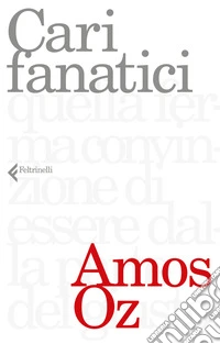 Cari fanatici