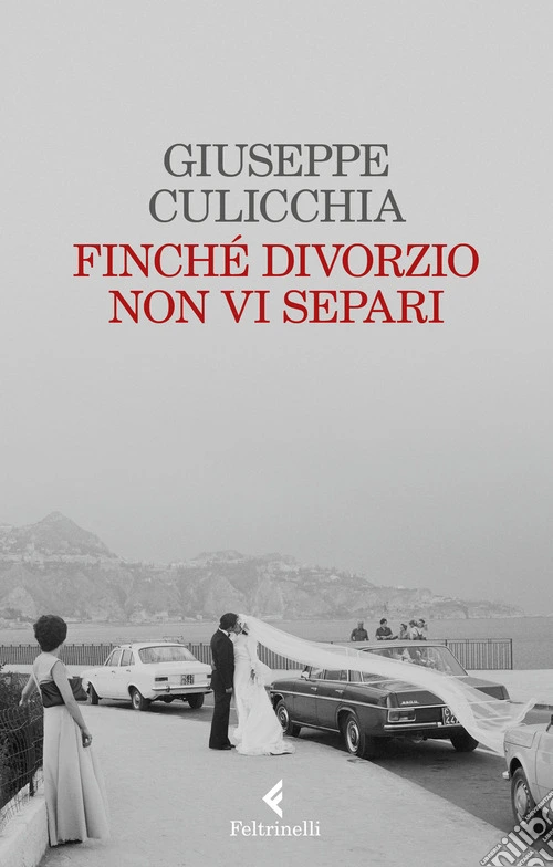 Finché divorzio non vi separi