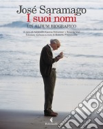 I suoi nomi. Un album biografico libro