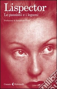 Le passioni e i legami