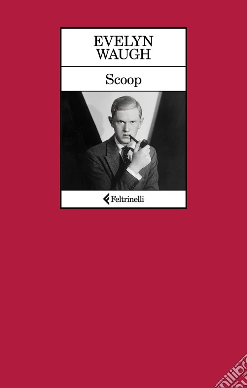 Scoop