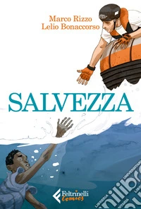 Salvezza