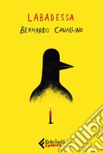 Bernardo Cavallino libro