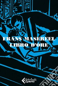 Libro d'ore