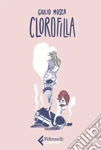 Clorofilla