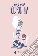 Clorofilla libro