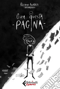 Gira questa pagina