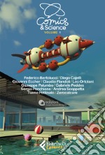 Comics & science. Vol. 1 libro