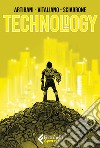 Technoldogy libro