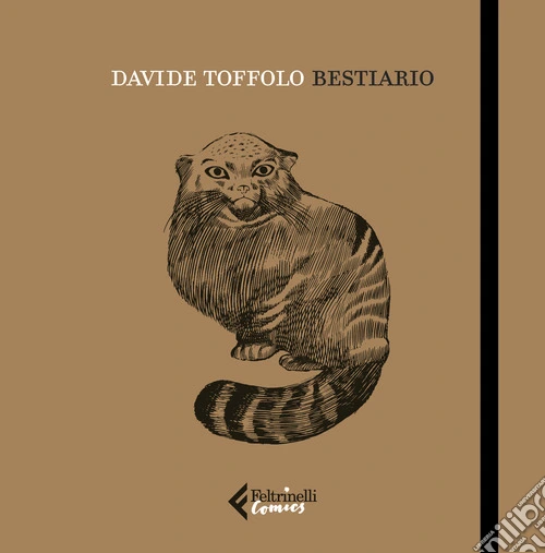 Bestiario