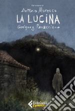 La lucina libro