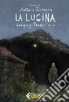 La lucina libro