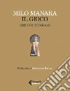 Il gioco. Ediz. deluxe. Con 12 Tavola illustrata libro