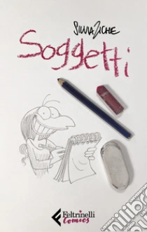 Soggetti