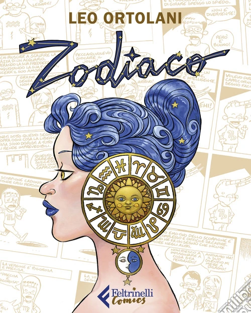 Zodiaco