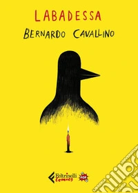 Bernardo Cavallino. Ediz. pop libro