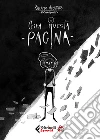 Gira questa pagina. Ediz. pop libro