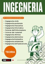 Ingegneria. Teoria libro