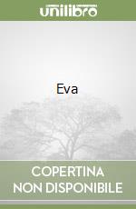 Eva libro