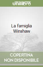 La famiglia Winshaw