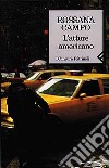 L'attore americano libro