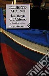 Le scarpe di Polifemo e altre storie siciliane libro