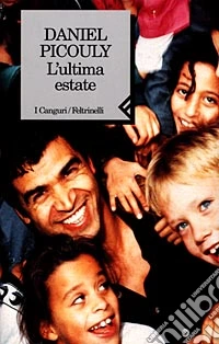 L'ultima estate