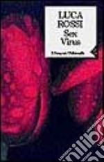 Sex virus libro