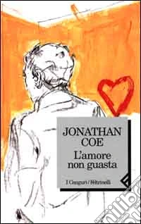L'amore non guasta