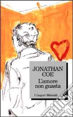 L'amore non guasta libro