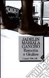 Rometta e Giulieo libro di Gangbo Jadelin M.