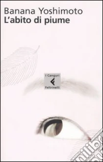 9788807701658