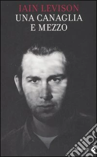 Una canaglia e mezzo libro