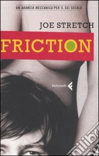 Friction