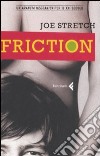 Friction libro