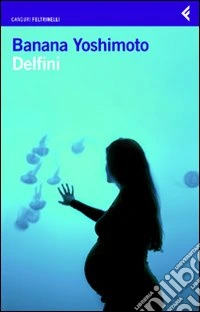 Delfini