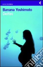 Delfini libro