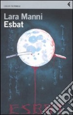 Esbat libro