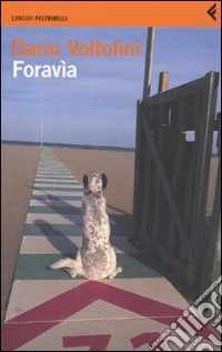 Foravia. Un trittico