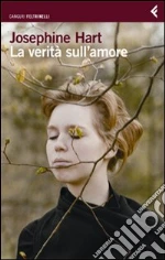 La Verità sull'amore libro