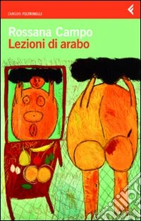 Lezioni di arabo