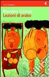 Lezioni di arabo libro