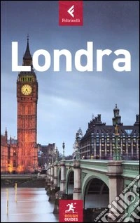 Londra