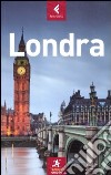 Londra libro di Humphreys Rob