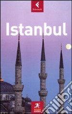 Istanbul libro